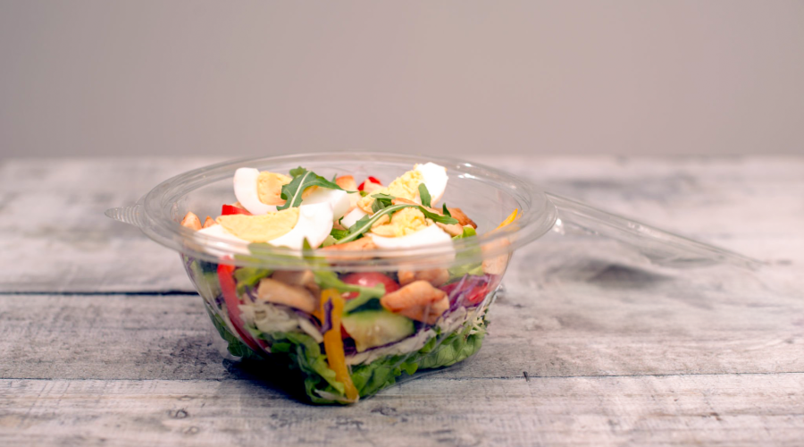 istockphoto-946666366-2048x2048